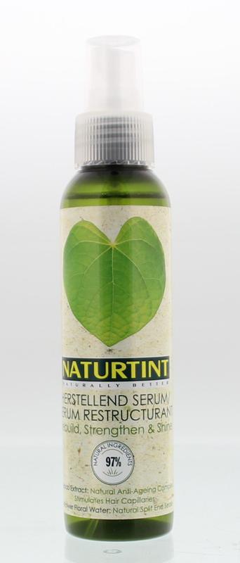 Herstellend serum 125ml