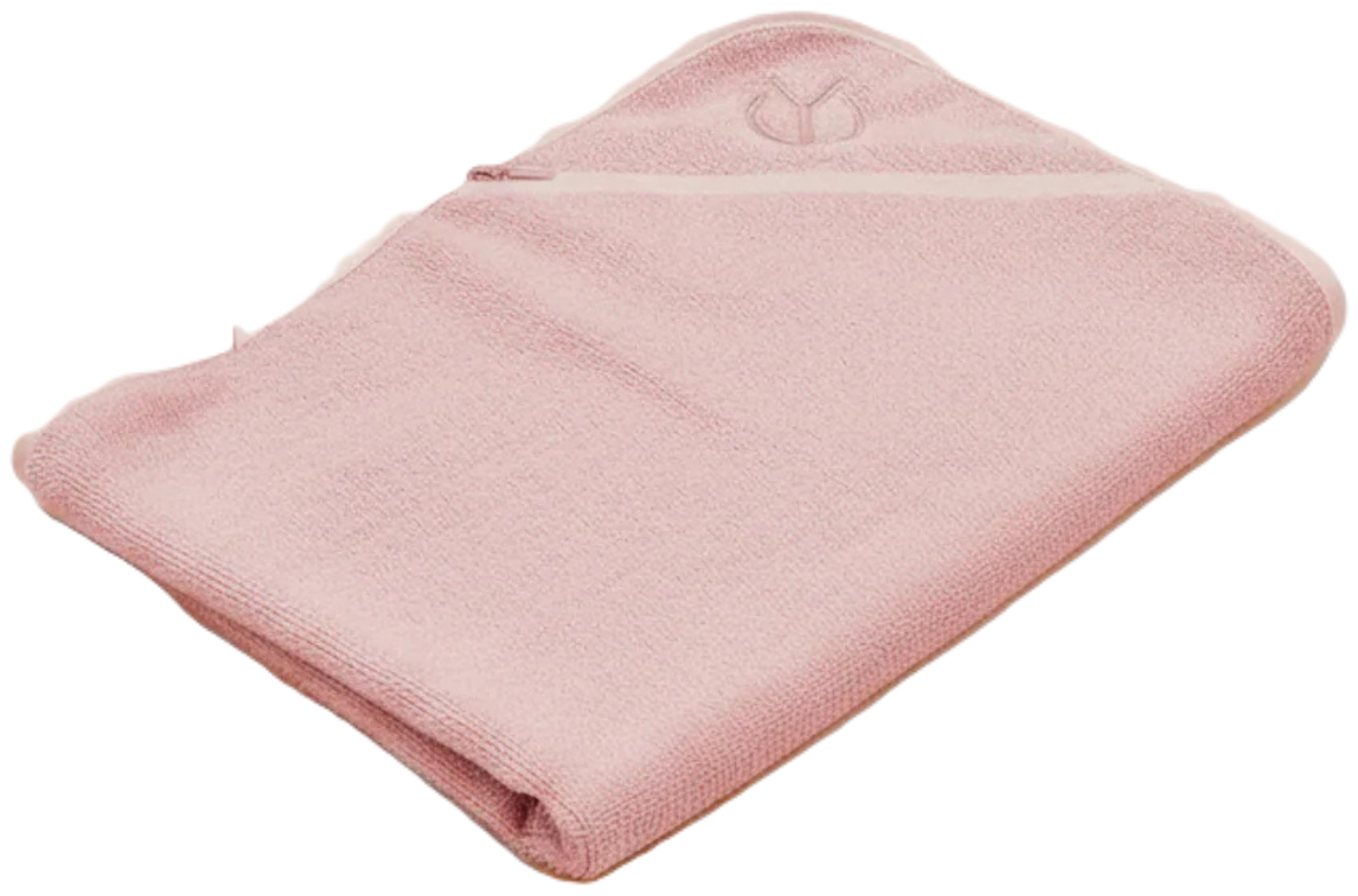 Cabau Lifestyle Bloom Towel Pink 1st