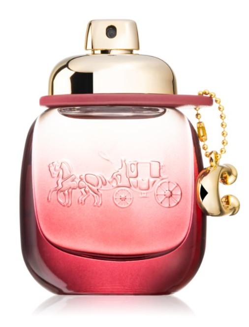 Wild Rose Eau de Parfum 30ml