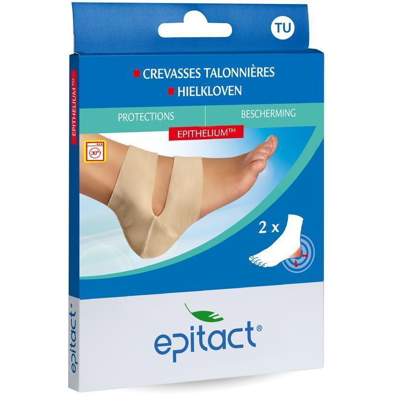 Hielkloven Bescherming 2 Stuks