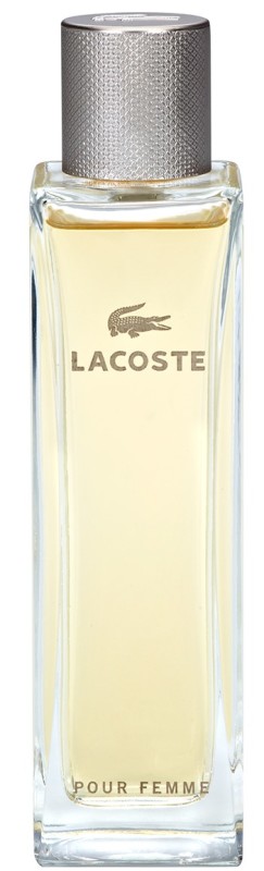 Pour Femme Eau De Parfum 50ml