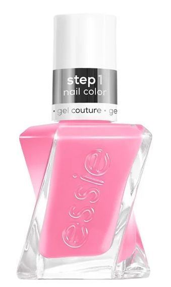 Nagellak Gel Couture 150 Haute To Trot 13,5 ML