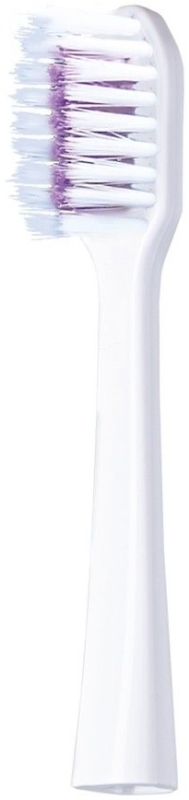 Opzetborstels Sonic Ortho 1 Stuk