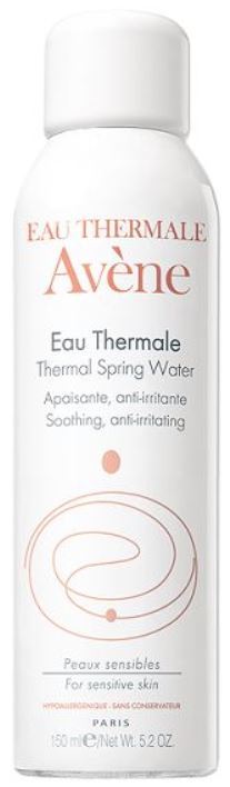Avène Avene Thermaal Water Spray 150ml