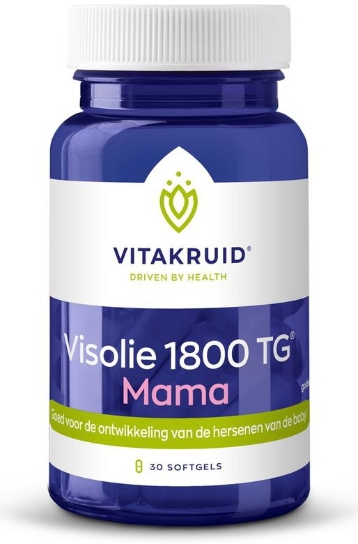 Visolie 1800 TG mama 30sft
