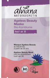 Ageless Beauty Masker 15ml