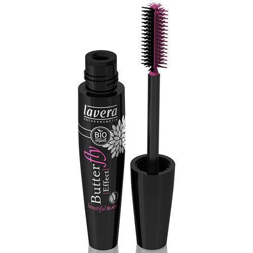 Mascara Butterfly Effect Beautifull 11ml