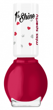 1' To Shine 220 Nagellak 7ml