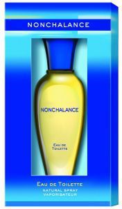 Eau De Toilette Spray Natural 30ml