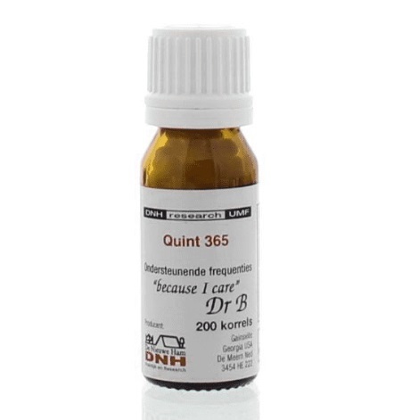 Quint 365 200 Stuks