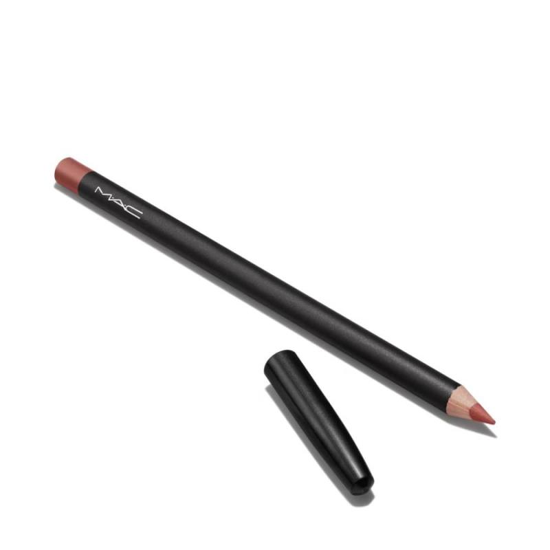 Lip Pencil Spice 1 Gram