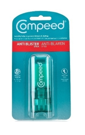 Compeed Blaren Stick 8mg