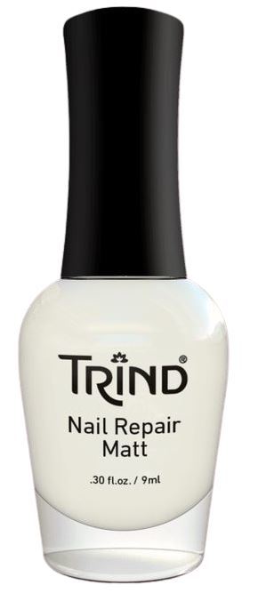 Nail-Repair Matt 9ML