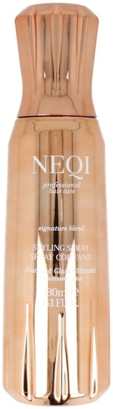 Haarspray Diamond Ultimat 180ml