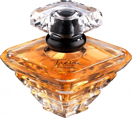 Trésor Eau De Parfum 50ml