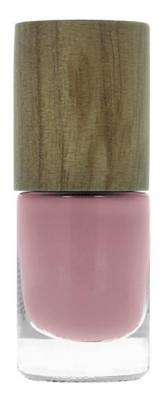Nagellak Roze Poudre 22 6ml