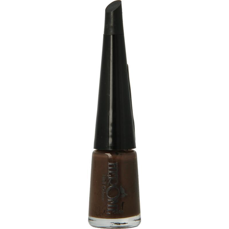 Herôme Take away nail colour basic 67/89 4ml
