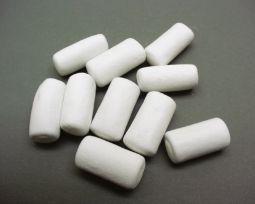 Snoep schoolkrijt 7 kilo