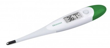 Thermometer digi flex tm700 1st