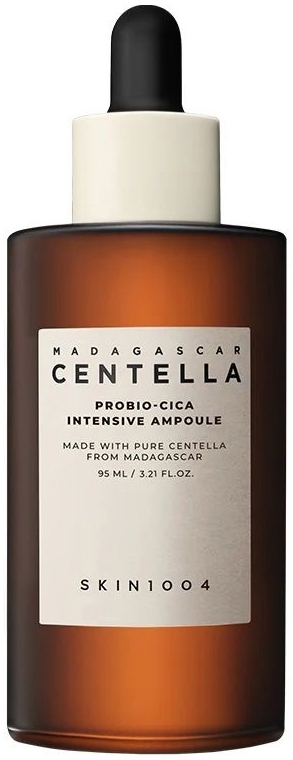 Madagascar Ampul Inte 95ml