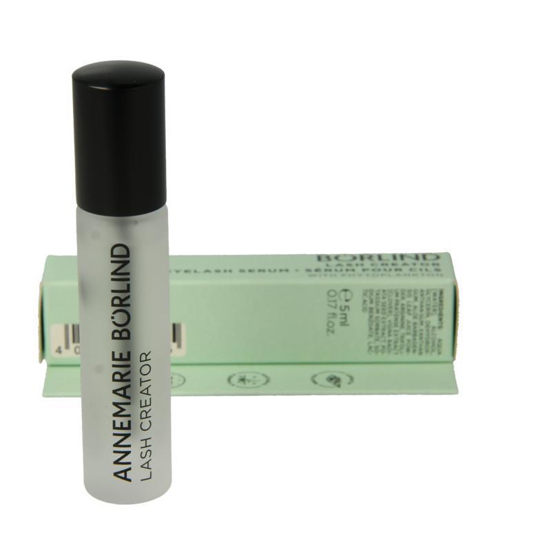 Annemarie Börlind Annemarie Borlind Eyelash Serum Lash Creator 5 ML