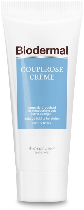 Couperose creme 30ml
