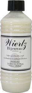 Bijenwas Blanc/Wit 500ml