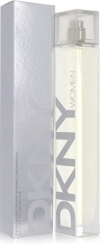 Women Edp 100ML
