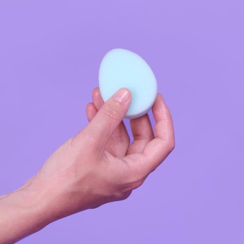 Soft & Comfort Tampons Dry 30st