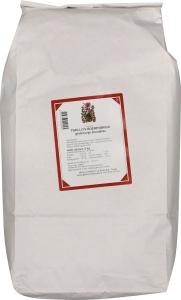 Twello's boerenbruin broodmix 5000g