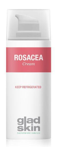 Rosacear Crème 30 ML