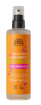 Conditioner Spray Kind Bio 250ml