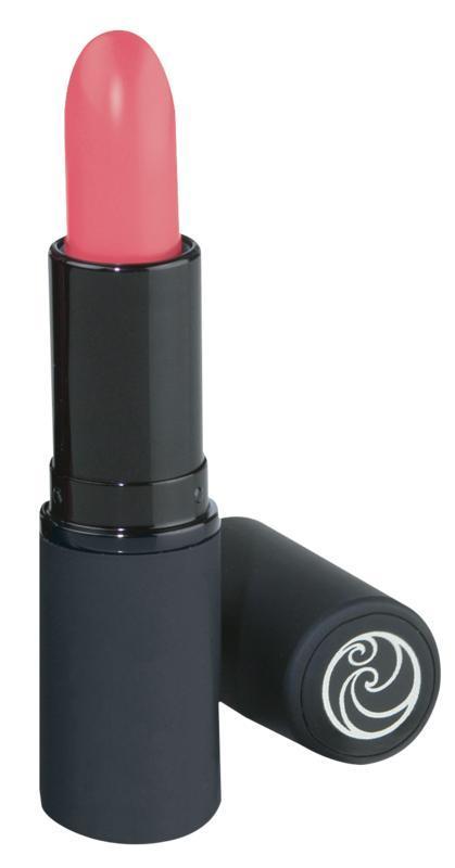 Lippenstift bloom 10 3.9g