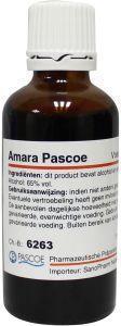 Amara 50ml