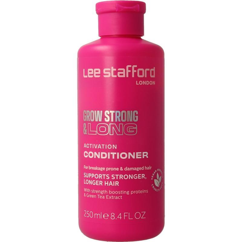 Grow it longer conditioner 250ML