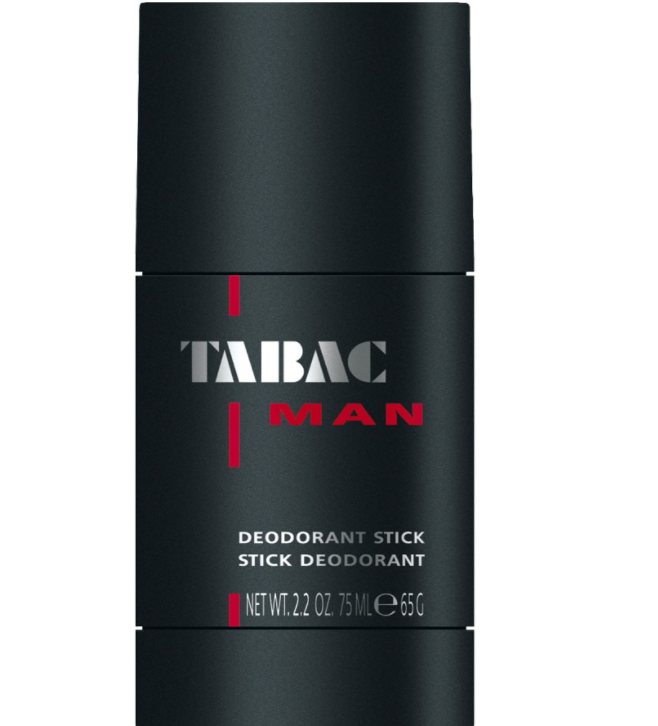 Man Deodorant Stick 75ml
