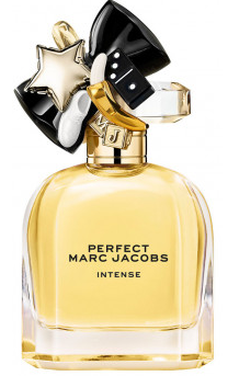 Perfect Intense 100ml