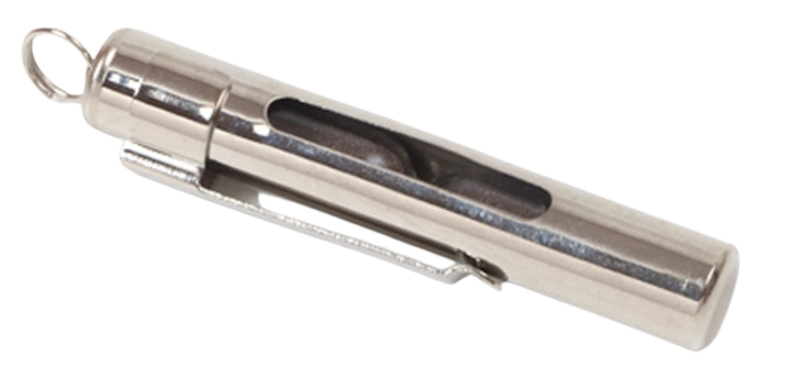 Polsteller Met Clip 15 Seconden 1 stuk