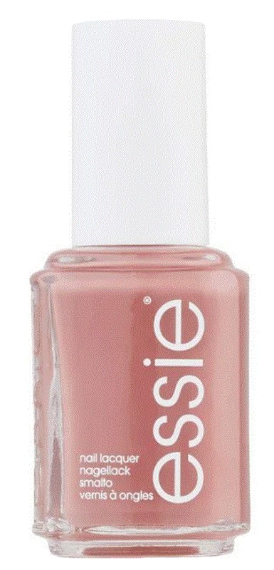 Essie Nagellak 497 Clothing Optional 13.5ml