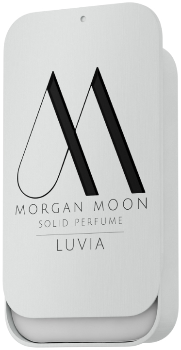 morgan moon Solid Pf Luvia 10gr