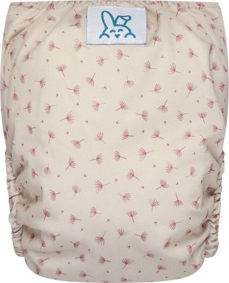 Luier Ombel Birch 1st