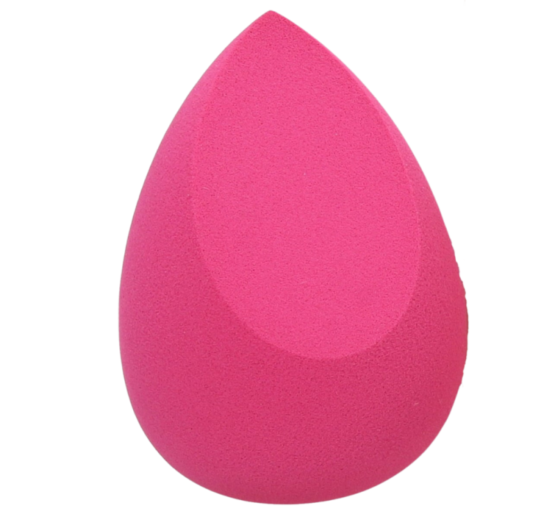 Make-up Spons 1 stuk