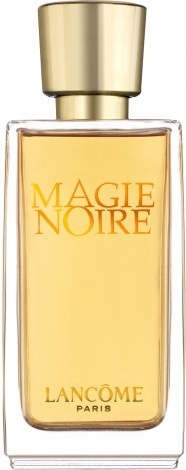 Magie Noire Eau de Toilette Spray 75ml