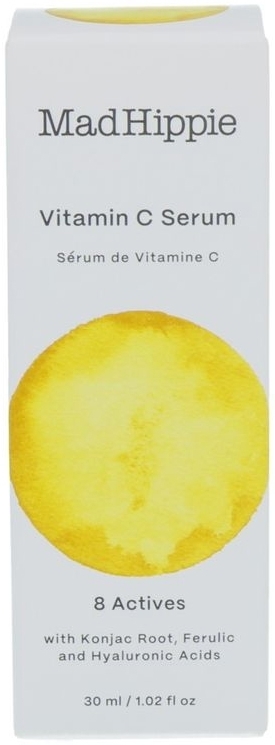 Serum Vit C 30ml