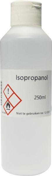 Isopropylalcohol v/v/ 250ml