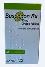 10mg 56tb