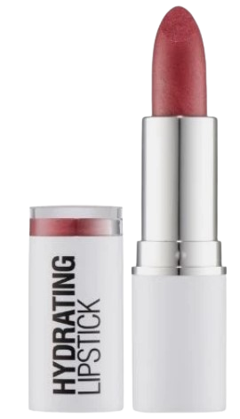 Hydrating lipstick 11 amethyst shine 3.5G