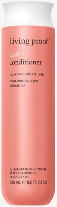 Cond Curl 236ml