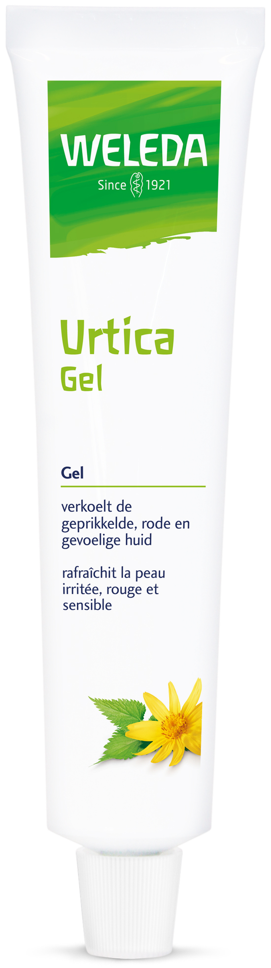 Urtica Gel 25g