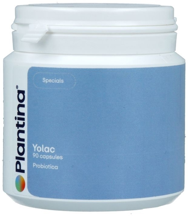 Yolac 90ca